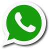 whatsappcoolicon